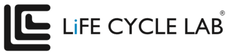LiFE CYCLE LAB -BE YOURSELF-
